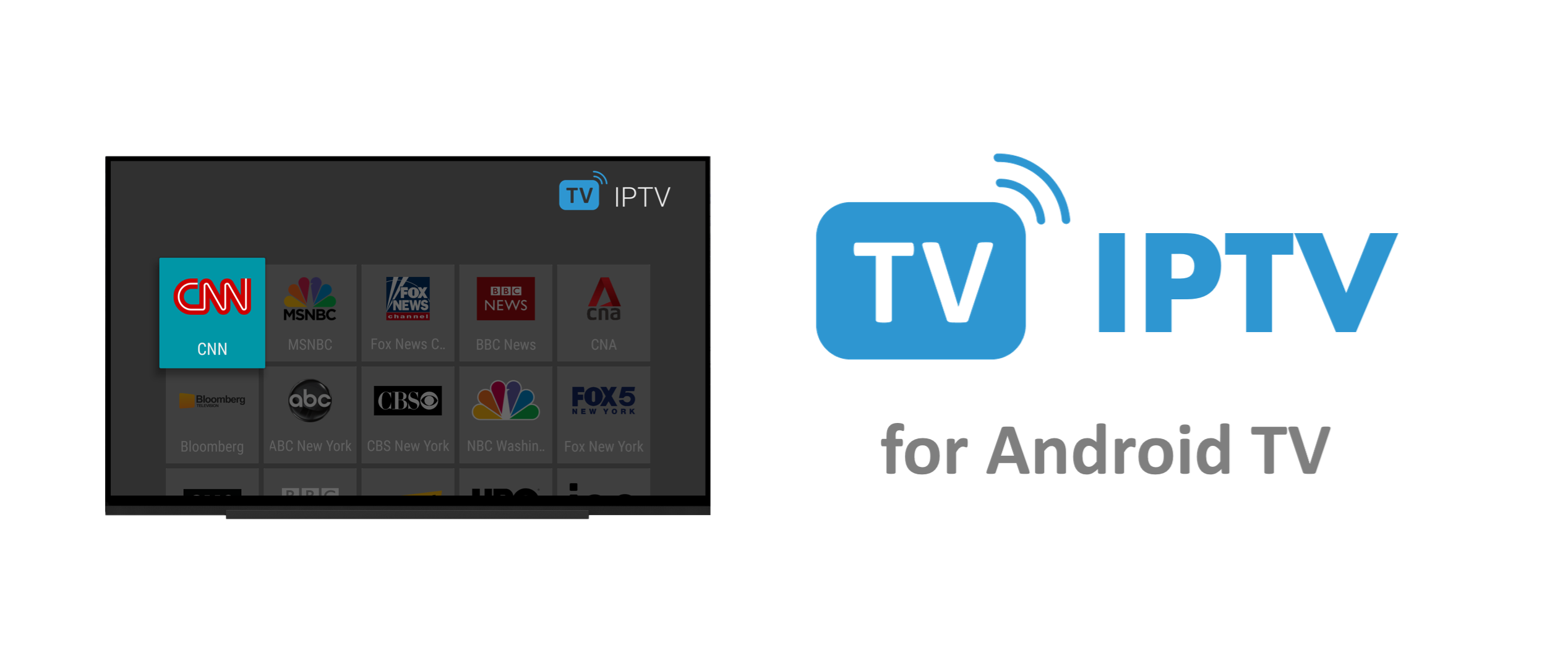 IPTV