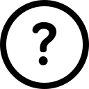 How to load channels